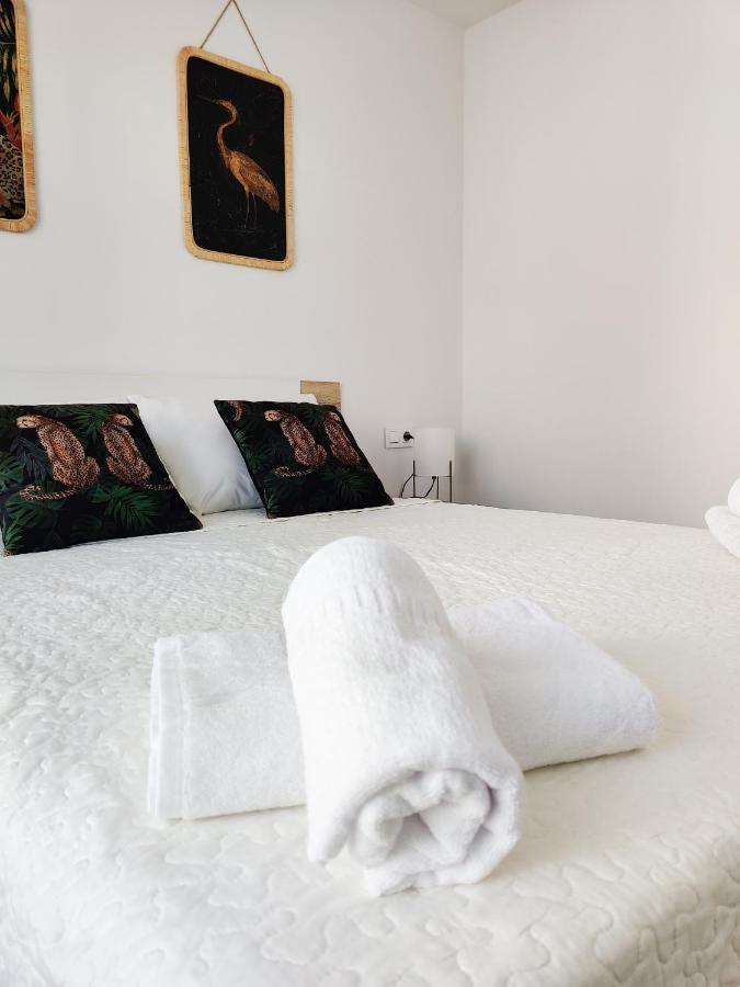 Panoramic Luxury Sea View House Villa Finestrat Bagian luar foto