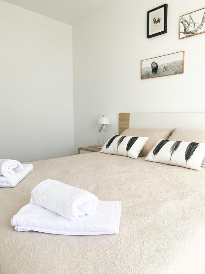 Panoramic Luxury Sea View House Villa Finestrat Bagian luar foto